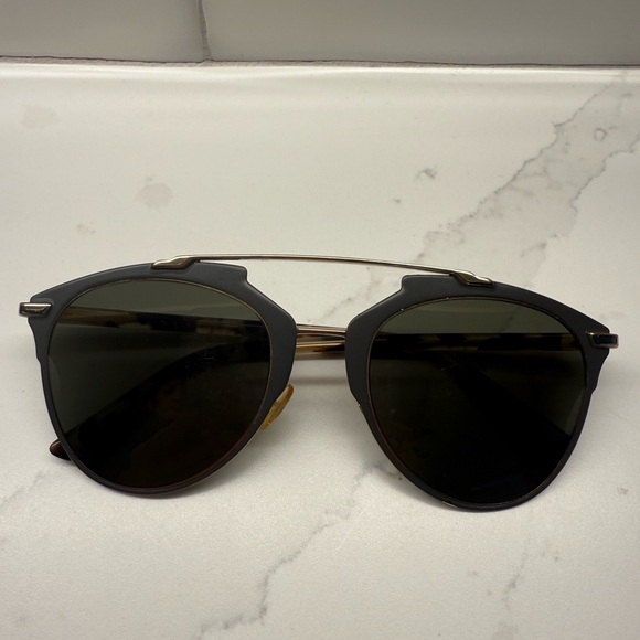 Dior Sunglasses - Picture 2 of 8